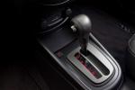 Kia Soul Ghost 2010 года
